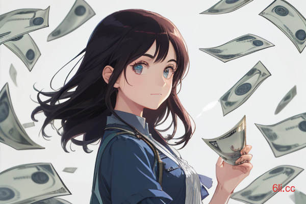 小花钱包上不上征信2020年（小花钱包上征信么）