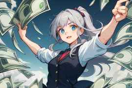 同花顺创业板交易权限怎么开通（同花顺怎样开通创业板交易）