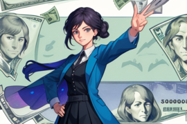 在老家盖个房子需要多少钱（回老家盖房子要多少钱）