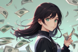 梦幻西游哪个门派好玩又不花钱（梦幻西游玩哪个门派省钱）