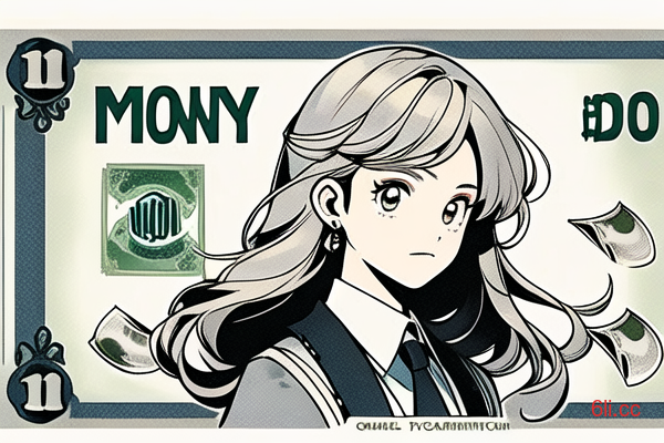 固废行业的利润分析（固废处理市场前景）