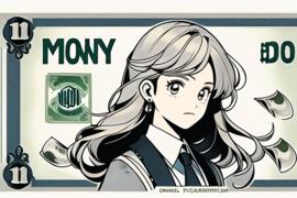 固废行业的利润分析（固废处理市场前景）