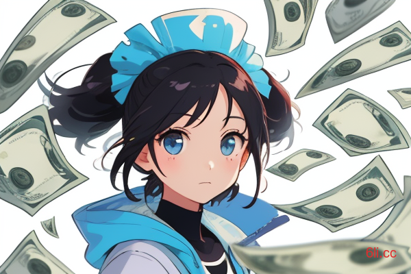 下沙划到钱塘区有什么影响（下沙被划什么区）