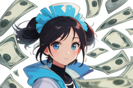 去存钱银行卡状态异常钱存进去吗（银行卡异常状态是怎么回事但是还可以存钱）