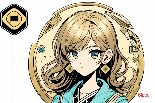 微信钱花不了只能用银行卡怎么回事儿（微信为啥只能用银行卡的钱）