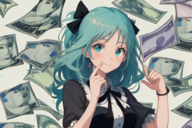 云南腊肉多少钱一斤2021（云南腊肉多少钱一公斤）