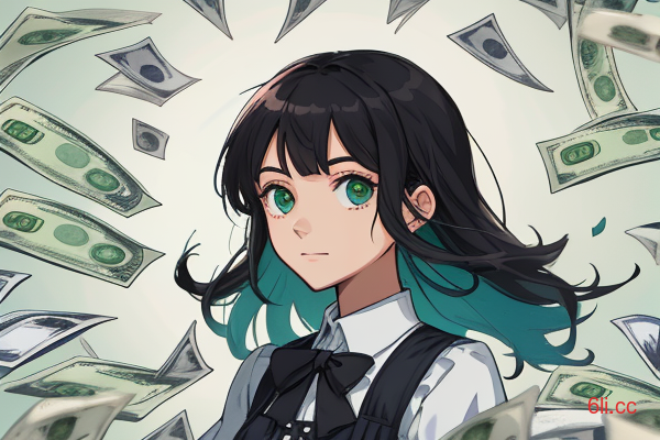 钱咖账户被冻结怎么办（钱咖被冻结可以解冻吗）