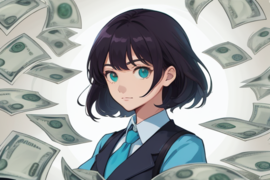 孤儿院资助一个孩子多少钱（孤儿院花钱吗）