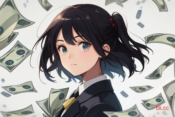 创业计划书一万五千字（创业计划书范文10000字）