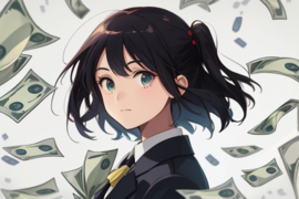 创业计划书一万五千字（创业计划书范文10000字）