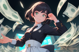 送很有钱的长辈送什么（给特别有钱的人送什么合适）