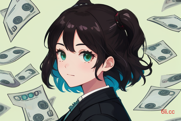 寓意金钱的花(金钱寓意好的词语) 寓意金钱的花(金钱寓意好的词语)