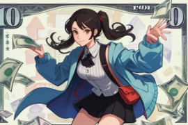 一只活母鸡多少钱一斤(一只活母鸡大概多少斤)