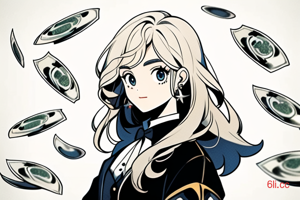 花呗明明有钱却不能支付怎么回事(花呗有钱但是用不了) 花呗明明有钱却不能支付怎么回事(花呗有钱但是用不了)