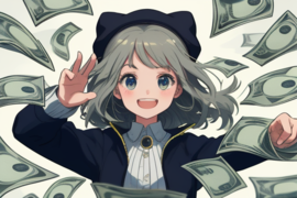 苏州公交车多少钱一次（苏州公交车收费新标准）