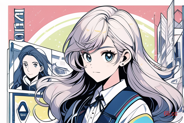 向喜欢你的男人借钱（跟一个喜欢你的男生借钱他会怎么想）