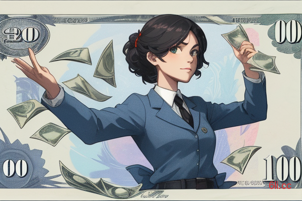 怎样可以在短时间能赚点钱(怎么样在短时间内赚到钱) 怎样可以在短时间能赚点钱(怎么样在短时间内赚到钱)