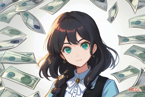 龙工50装载机大概多少钱（龙工50装载机规格型号）