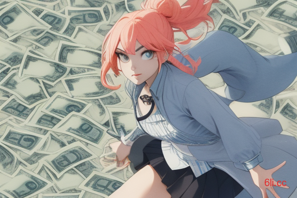 被人借钱怎么办（被别人借了钱不还怎么办）