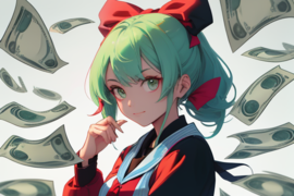 Featured Image