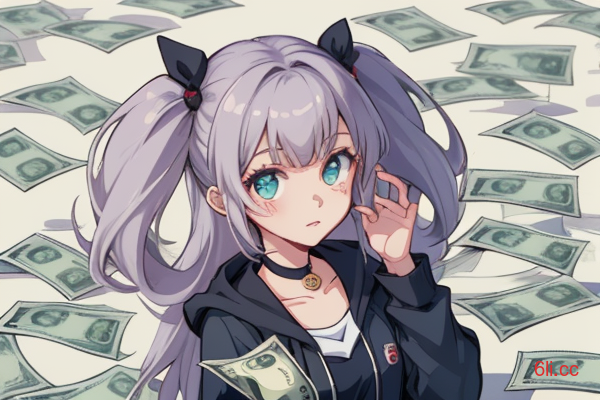 跟老板礼貌支钱怎么说(如何跟老板支钱) 跟老板礼貌支钱怎么说(如何跟老板支钱)