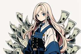 郴州简单装修多少钱（郴州室内装修公司价格）