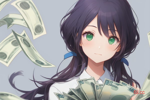 装修给完钱找不到人了怎么办(装修拿了我钱走了咋办) 装修给完钱找不到人了怎么办(装修拿了我钱走了咋办)