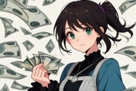 做抖音需要多少钱（开抖音要多少钱）
