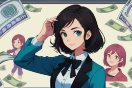 考研复试要花多少钱（考研复试要花多久准备）