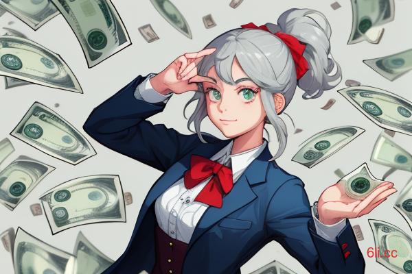 创业活动特点有哪些（创业活动的特点包括哪些方面）