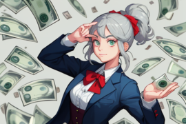 创业活动特点有哪些（创业活动的特点包括哪些方面）