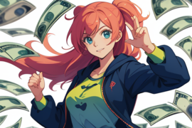 有钱的男的为什么还来相亲（有钱男人找对象）