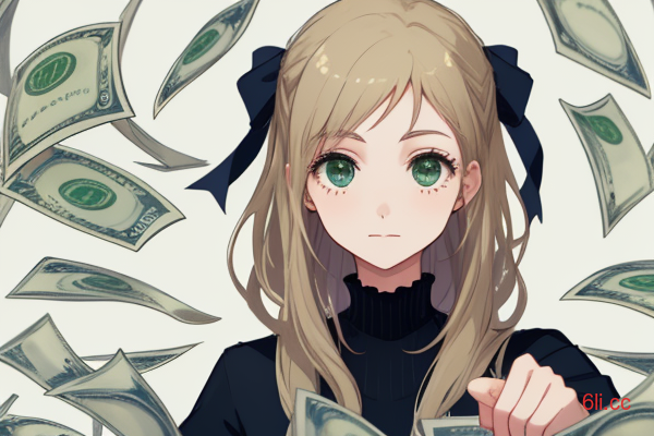 故宫导游多少钱一张票（故宫门票导游证有免票吗?）