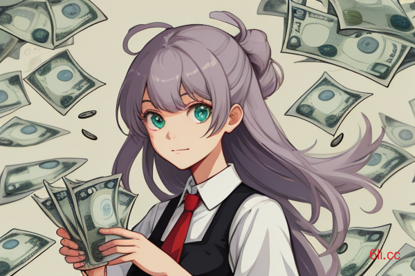 怎么向别人要钱（怎么向别人要回自己的钱）