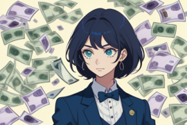 旧冰箱压缩机多少钱一台（旧冰箱压缩机有什么用可以干什么用）