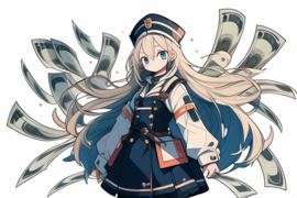 蔬菜运费多少钱1公里（蔬菜运输费用多少一吨）