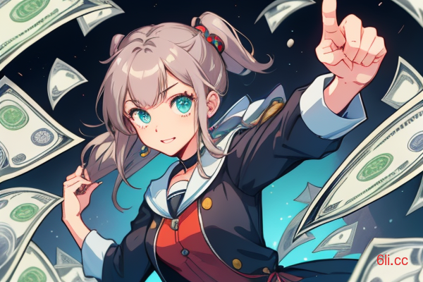 抖音退款成功了怎么收不到钱(抖音为何退款成功收不到钱) 抖音退款成功了怎么收不到钱(抖音为何退款成功收不到钱)