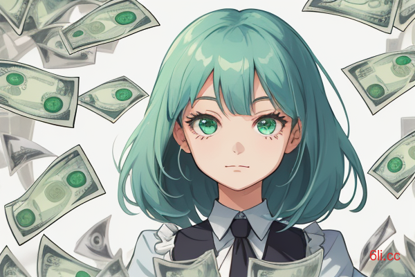 顾客买衣服不给钱怎么办（顾客买衣服欠账怎么要钱）