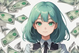 顾客买衣服不给钱怎么办（顾客买衣服欠账怎么要钱）