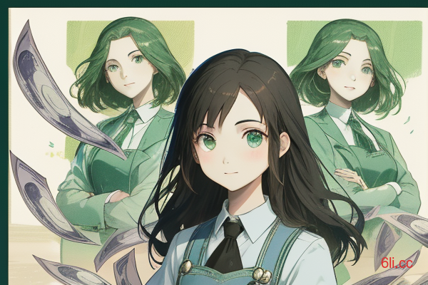 正常驾驶证多少钱一分（2021年驾驶证分多少钱一分）