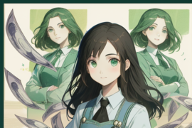 有钱有朋友有酒有兄弟是什么歌（有钱就有朋友现实说说）