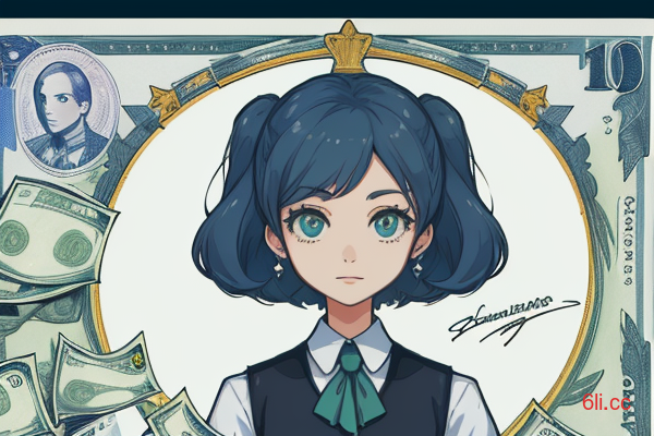 创业机械加工怎么样（创业机械设备）