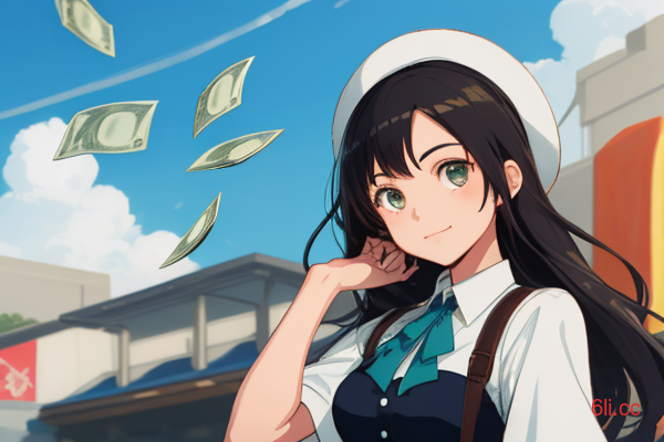 剩余价值是利润的唯一来源吗（剩余价值和利润这两个范畴）