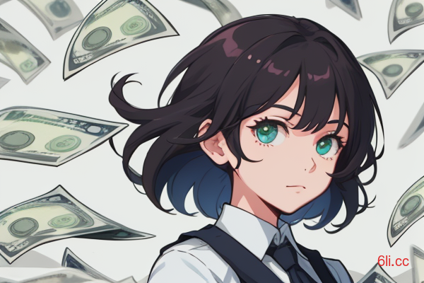 戚薇一年赚多少钱（戚薇工作有多拼）