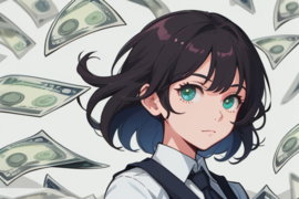 盘好的小葫芦能卖多少钱（葫芦盘出来后能卖多少钱）