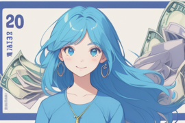 一般的大巴车需要多少钱一辆（一辆大巴车大概多少钱）