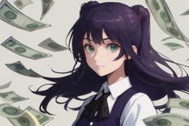 创业内部环境分析的内容有哪些（创业环境分析的主要内容有哪些）