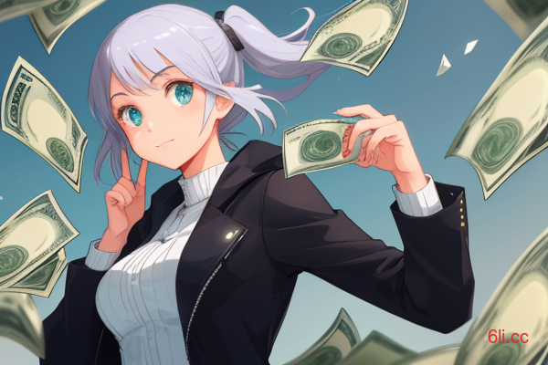 直通车太烧钱怎么办（直通车烧钱太快）