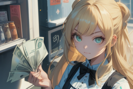 巫师3雨果没钱(巫师3雨果刷钱) 巫师3雨果没钱(巫师3雨果刷钱)