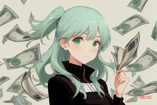 老人金要交多少钱（老年人保险金）
